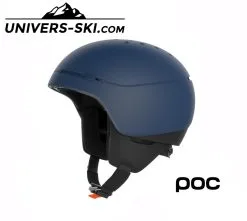 Casque De Ski POC Meninx Lead Blue Matt 2023
