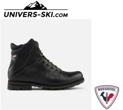Chaussures ROSSIGNOL Homme Chamonix Shield 2023