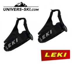 Dragonne Leki Trigger S Strap 2023
