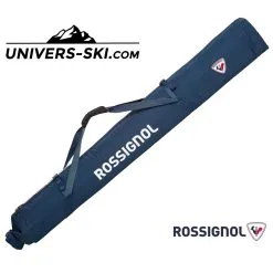 Housse Ă Skis Rossignol STRATO Limited 2023