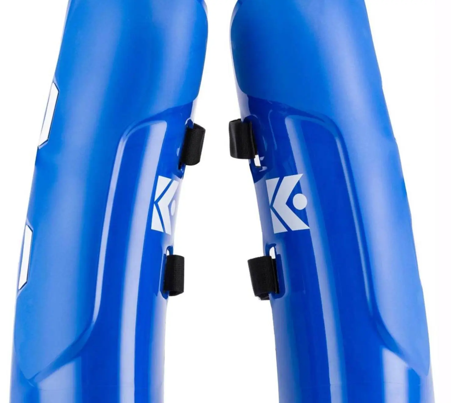 Protection De Ski Tibia Adulte KERMA 2023 – Image 2