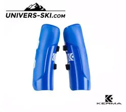 Protection De Ski Tibia Adulte KERMA 2023
