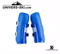 Protection De Ski Tibia Junior KERMA 2023