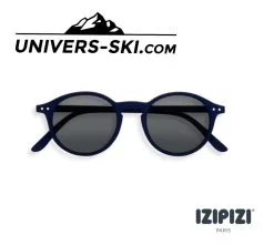 Lunettes De Soleil IZIPIZI #D SUN Adulte Bleu