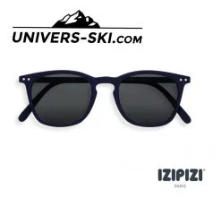 Lunettes De Soleil IZIPIZI #E SUN Adulte Bleu