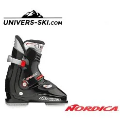 Chaussures De Ski Nordica Gran Tour RTL 2023