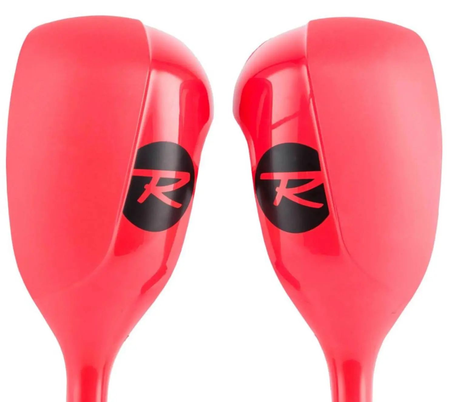 Protection ROSSIGNOL Ski Main Intégrale 2023 – Image 2