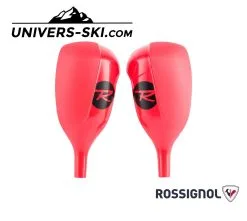 Protection ROSSIGNOL Ski Main Intégrale 2023