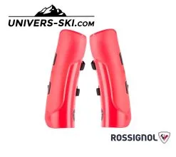 Protection De Ski Tibia ROSSIGNOL Adulte 2023