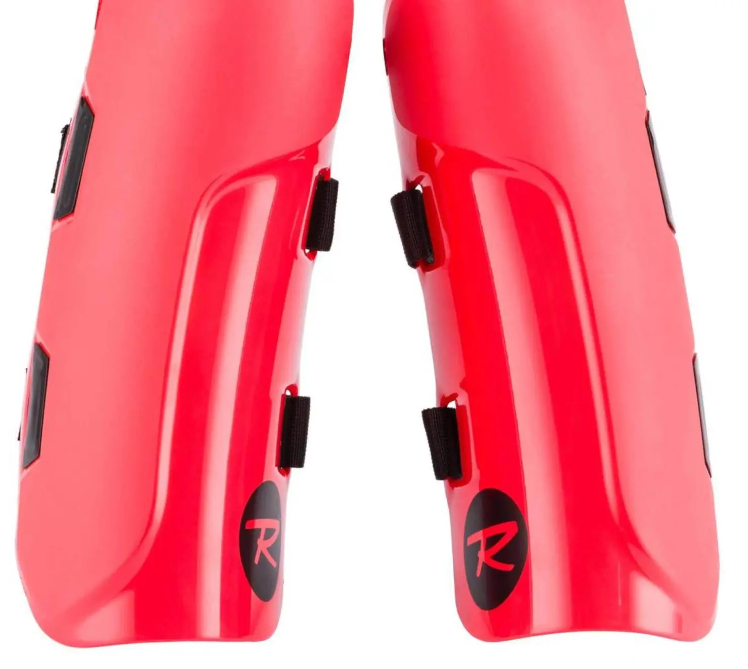 Protection De Ski Tibia ROSSIGNOL Junior 2023 – Image 2
