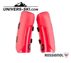 Protection De Ski Tibia ROSSIGNOL Junior 2023