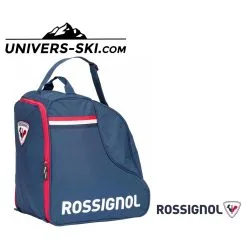 Sac Ă Chaussures De Ski ROSSIGNOL Strato Boot Bag Limited 2023