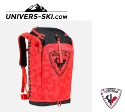 Sac ROSSIGNOL Hero Compact Boot Pack 2023