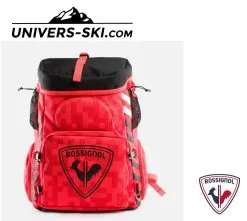 Sac à Chaussures De Ski ROSSIGNOL Hero Boot Pro 2023