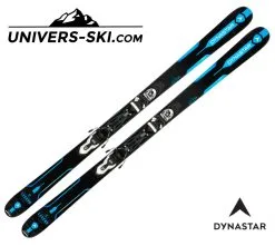 Ski DYNASTAR Legend Serial Xpress 2019+ Xpress 10