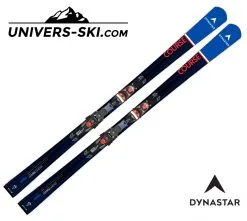 Skis Dynastar Speed Course Master GS 2023 + SPX12 KONECT