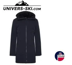Veste De Ski Fusalp Homme GEZI Darkblue 2023