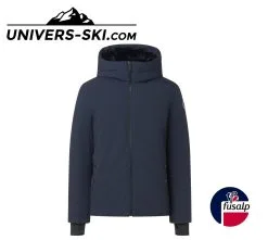 Veste De Ski FUSALP Homme Guy Marin 2023