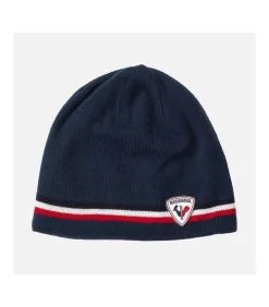 Rossignol BONNET CARL 715 DARK NAVY