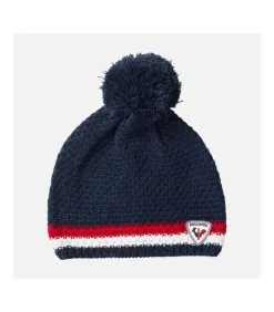 Rossignol BONNET KYL 715 DARK NAVY