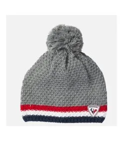 Rossignol BONNET KYL 280 HEATHER GREY