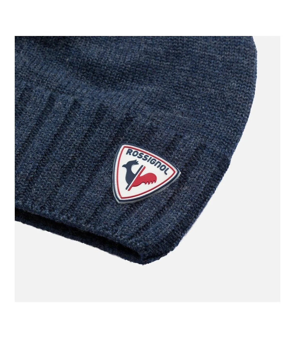 Rossignol BONNET ALAN 715 DARK NAVY – Image 2