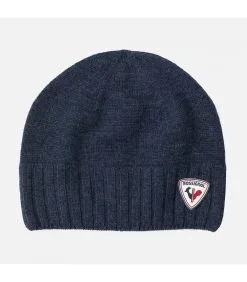 Rossignol BONNET ALAN HOMME