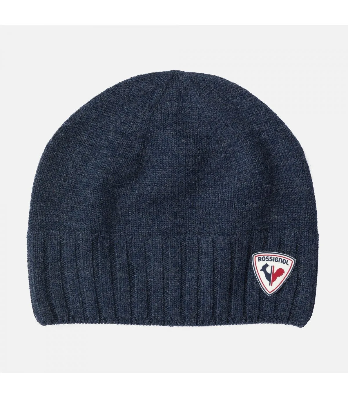 Rossignol BONNET ALAN HOMME