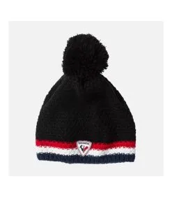 Rossignol BONNET KYL 200 BLACK