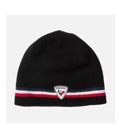 Rossignol BONNET CARL 200 NOIR