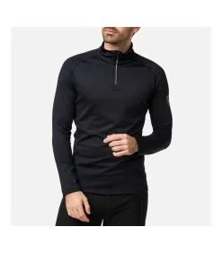 Rossignol CLASSIQUE 1/2 ZIP