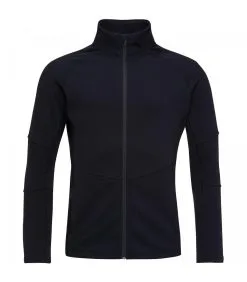 Rossignol CLASSIQUE CLIM 200 BLACK