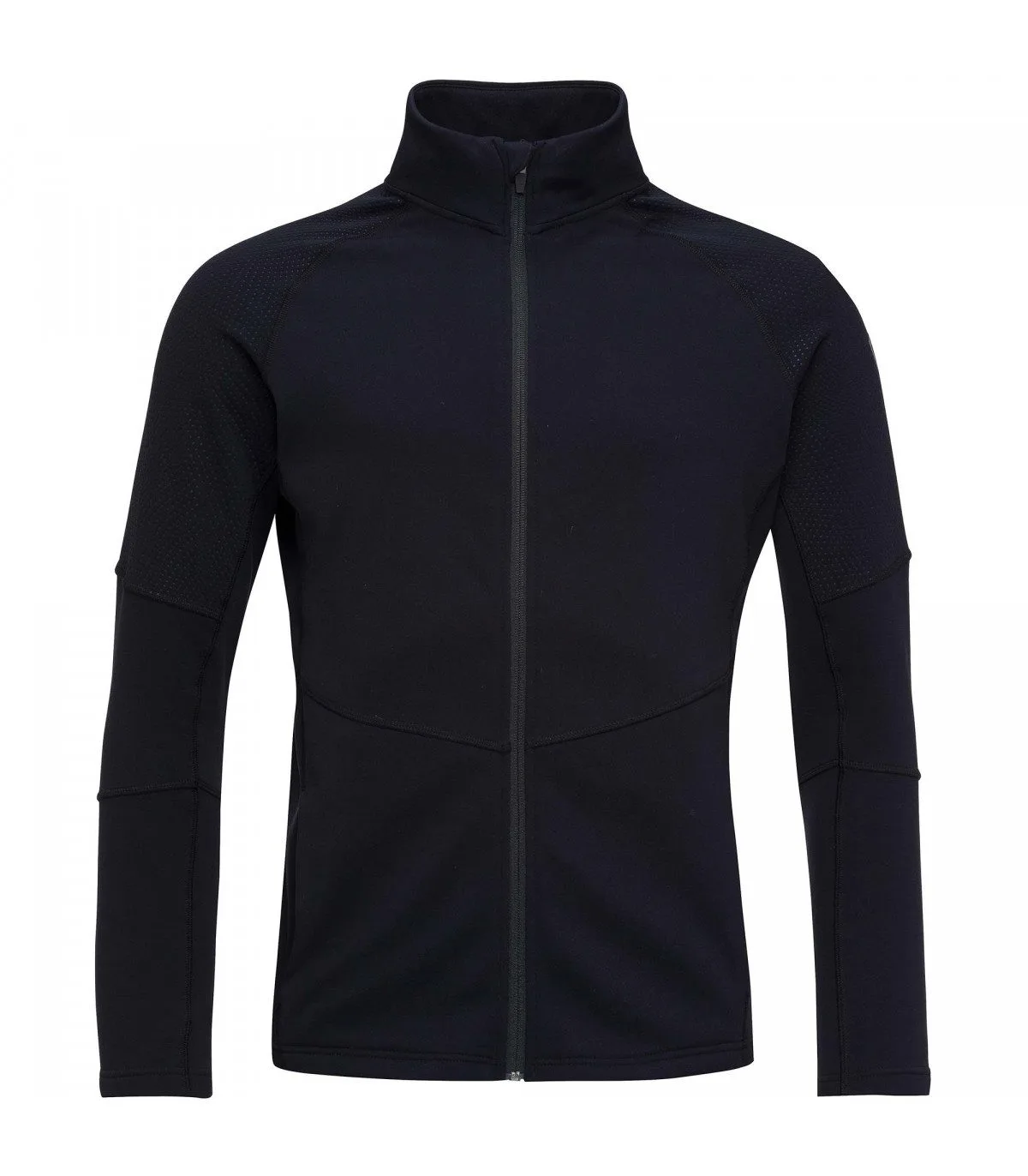 Rossignol CLASSIQUE CLIM 200 BLACK