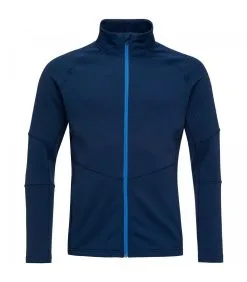 Rossignol CLASSIQUE CLIM 715 DARK NAVY