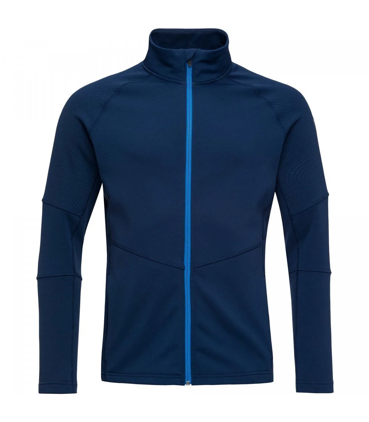 Rossignol CLASSIQUE CLIM 715 DARK NAVY