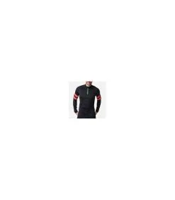 Rossignol CLASSIQUE HERO 1/2 ZIP