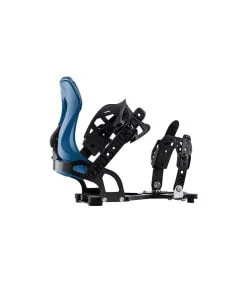 Plum XV SPLIT M/L BD.+INTERFACE