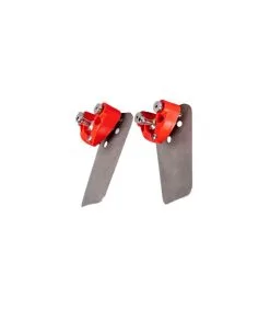 ADAPTATEUR BOOTS SNOWBOARD SKI MOJO