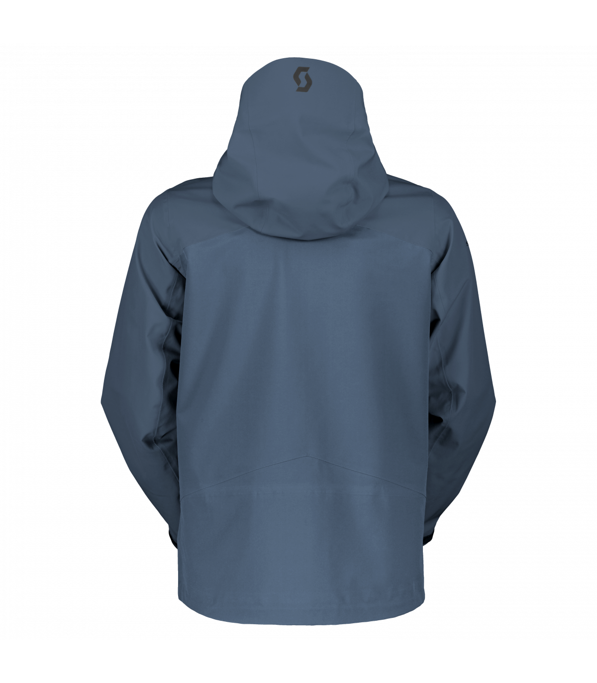 Scott EXPLORAIR 3L METAL BLUE – Image 2