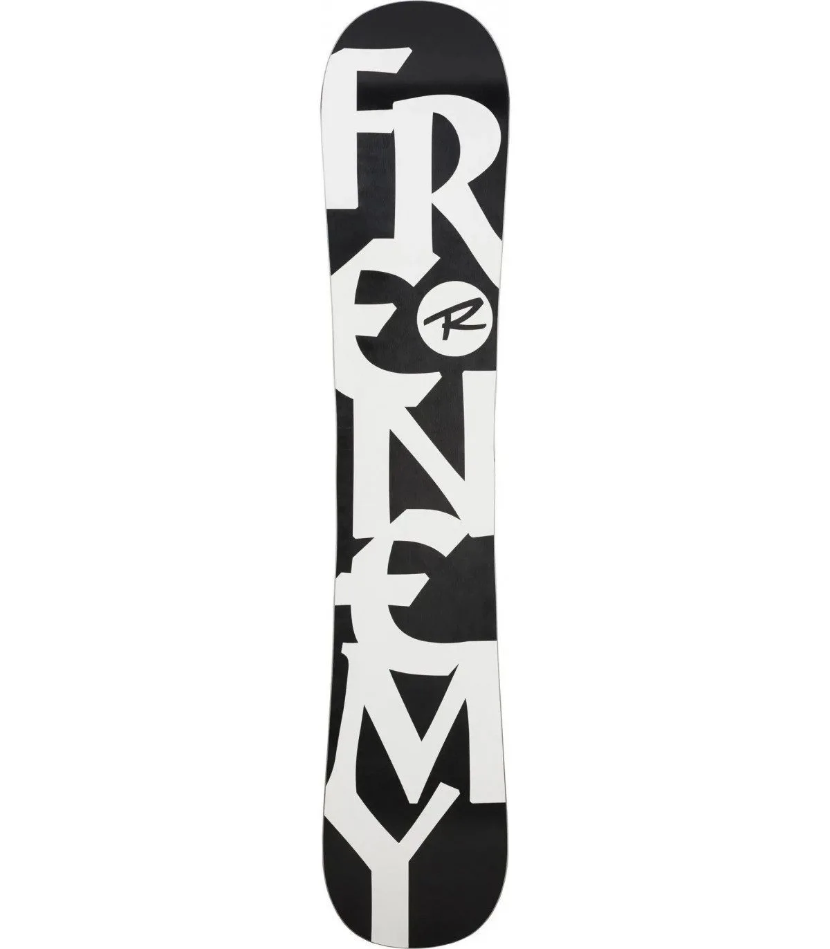 Rossignol FRENEMY + FIX – Image 2