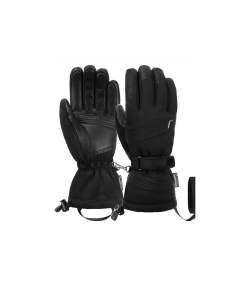 Reusch CHARLOTTE R-TEX XT