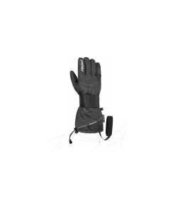 Reusch DOUBLETAKE R-TEX XT