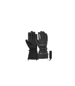 Reusch REUSH ISIDRO GTX