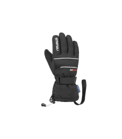 Reusch CONNOR R-TEX XT JR