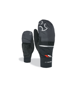 SKI TRAB GANTS K-SPORT RANDO