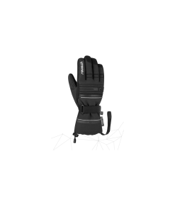 Reusch KONDOR T-TEX XT