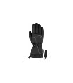 Reusch DOWN SPIRIT GTX