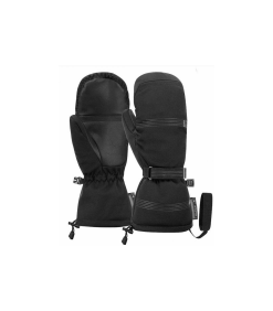 Reusch CHARLOTTE R-TEX XT