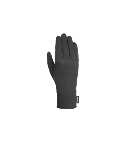 Reusch SILK LINER TOUCH TEC