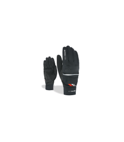 SKI TRAB GANTS K-SPORT RANDO